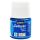 Farba do tkanin Pebeo Setacolor 45ml, Niebieska/11 Cobalt Blue